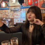 ベトっ娘と会うためだけにホーチミンに行くおっさんの1日【ベトナム】