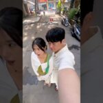 12초 나트랑 여행기 😗 #여행 #나트랑여행 #나트랑브이로그 #vietnam