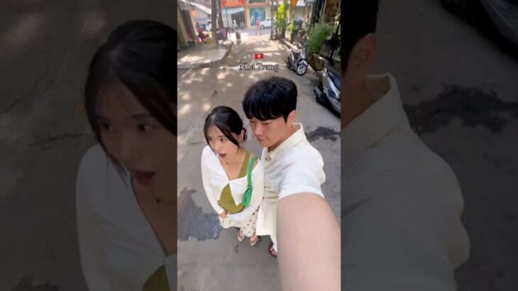 12초 나트랑 여행기 😗 #여행 #나트랑여행 #나트랑브이로그 #vietnam