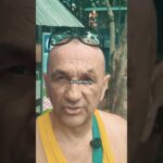 Советы начинающим туристам: Как получить скидку в 15% на номер отеля в Нячанге (Вьетнам)