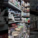 27歳女のぼっちベトナム旅行🇻🇳💐#社会人の休日 #社会人の日常 #社会人 #ベトナム #海外 #海外旅行 #vietnam #hanoi