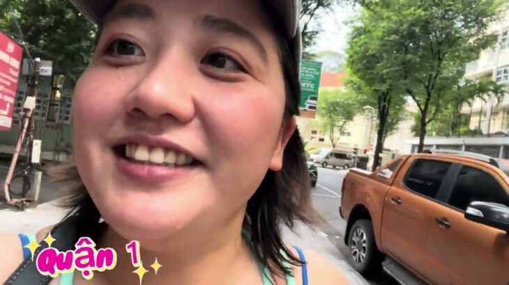 【ベトナム旅行】【ホーチミン】【🇻🇳チームベトナム🇻🇳】【チーム友達】【チーム3125】【男も女も一緒に旅行togather happy happy💅】3125の流行りの遊び動画〜３日目❣️〜