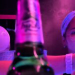 【ベトナム旅行】【ホーチミン】【🇻🇳チームベトナム🇻🇳】【チーム友達】【チーム3125】【男も女も一緒に旅行togather happy happy💅】3125の流行りの遊び動画〜5日目❣️〜