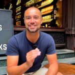 🇻🇳| 32 Essential ARRIVAL TIPS + Bonus