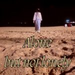 Alone but not lonely // ep. 1 – A Solo Travel Day in Nha Trang