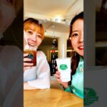 Amiさんとホーチミン女子旅まとめ✍️