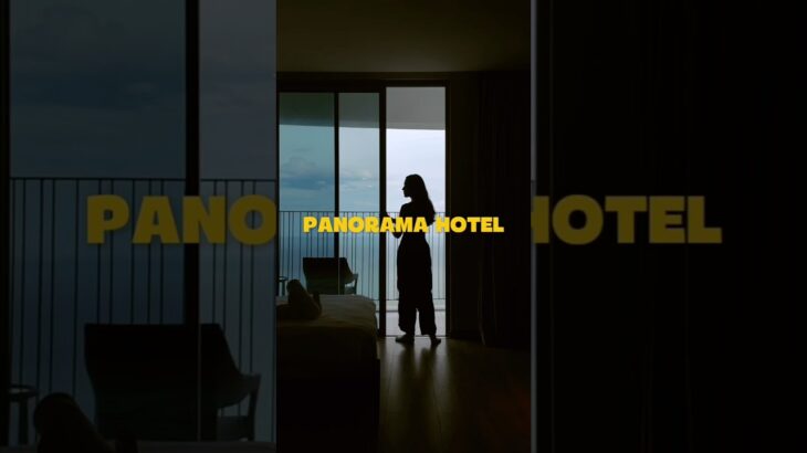 BEST hotel in Nha Trang for cheap 😍 #nhatrang #nhatrangbeach #nhatrangcity
