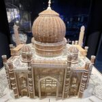 ホーチミンで楽しむ爪楊枝アート体験｜ベトナム旅行おすすめスポット【BOARC】