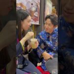 アオザイならではのベトナムらしいハネムーン｜Behind The Smile A Vietnamese-style honeymoon only possible with Ao Dai