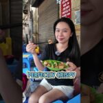 Bia Hơi Hà Nội — The True Taste of Local Life 🍺🇻🇳