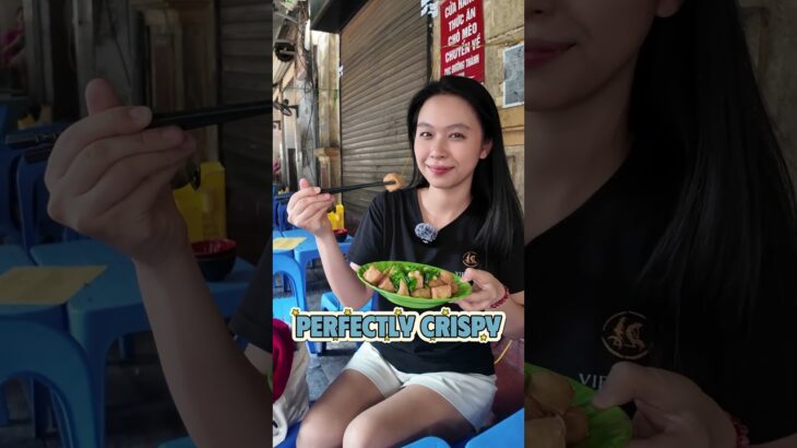 Bia Hơi Hà Nội — The True Taste of Local Life 🍺🇻🇳