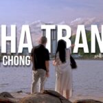 Escaping the Typhoon | First Impressions of Nha Trang After 9 Years – Hon Chong Rocks