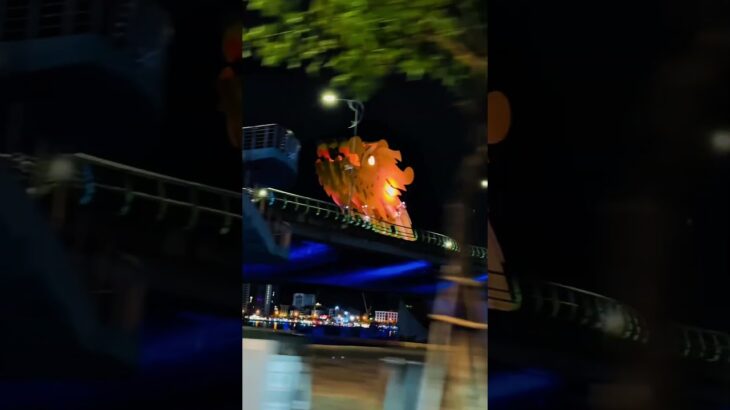 Hello Đà Nẵng #travel #beautiful #views #đànẵng #relaxing