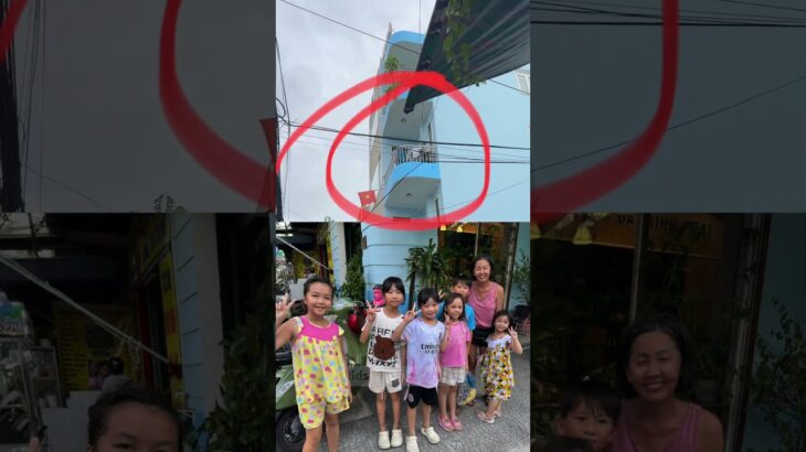 Popular Fries Hunt in Da Nang #danang #travel #internationalarbitrage #food