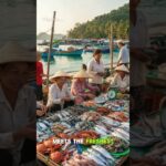 Top 5 Nha Trang Islands You Can’t Miss 🌴 Nha Trang travel