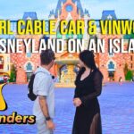 Vinpearl Cable Car & VinWonders Nha Trang | Complete Guide