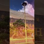 🇻🇳 ベトナム旅行Vol.2 ✈️今回はホーチミンで体験した【メコン川ツアー】🚤✨