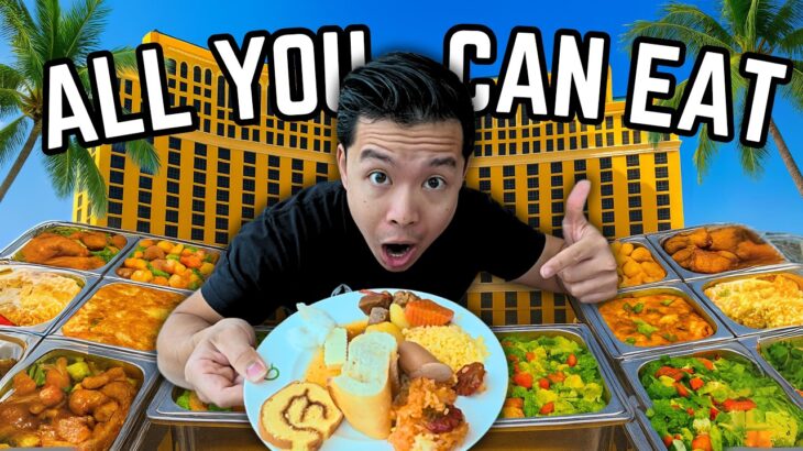 What $20 Gets You in a Hotel in Vietnam 🇻🇳 (Nha Trang 2025)