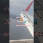 Where Can I Fly to Nha Trang? ✈️ The Smart Way from Cam Ranh Airport 🌴 ✈🌏