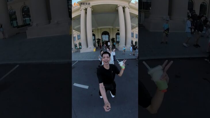 nha trang travel