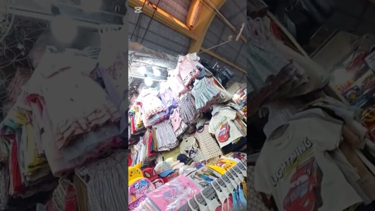 ベトナム ベンタイン市場 #レオ旅 #travel #旅行 #vietnamtravel #vietnam #ベトナム #ホーチミン #hochiminh