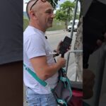 Советы начинающим туристам: Как и где лучше арендовать байк во Вьетнаме?