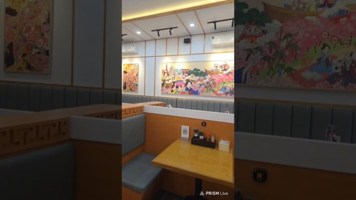 #베트남다낭 #베트남다낭여행 #베트남다낭살기#베트남다낭쇼핑리스트#베트남다낭자유여행 #베트남다낭맛집 #베트남다낭한시장#베트남다낭클럽 #다이어트요리 #베트남다낭마사지