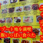 【ベトナム ニャチャンの旅 🇻🇳】リゾート地の歩き方
