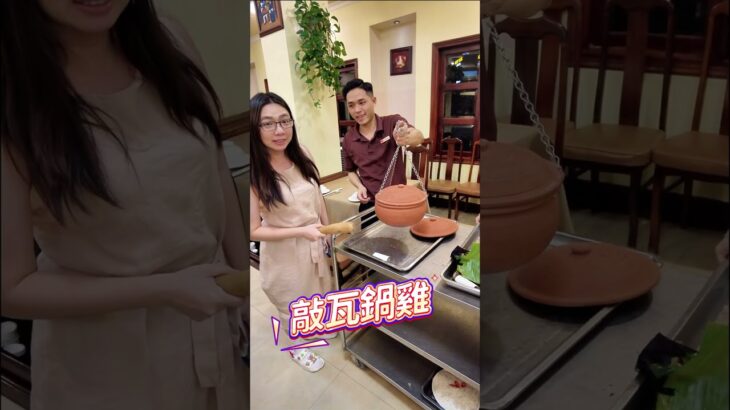 出國不是奢侈🌍 只是想給生活多一點色彩。🎨 當日子變得乏味無力🌤️不如出發去看看異國的風景與人！✈️💼高雄 ✈️ 東方馬爾地夫・芽莊 🌴#芽莊 #大叻 #越南 #旅行日常 #出國