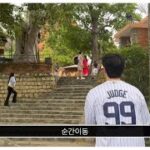 베트남 나트랑 여행 🇻🇳 #베트남 #베트남여행 #나트랑여행 #여행브이로그 #나트랑맛집 #베트남맛집