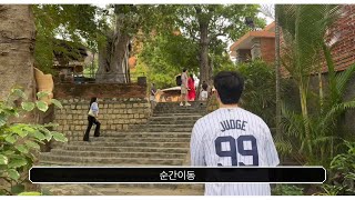 베트남 나트랑 여행 🇻🇳 #베트남 #베트남여행 #나트랑여행 #여행브이로그 #나트랑맛집 #베트남맛집