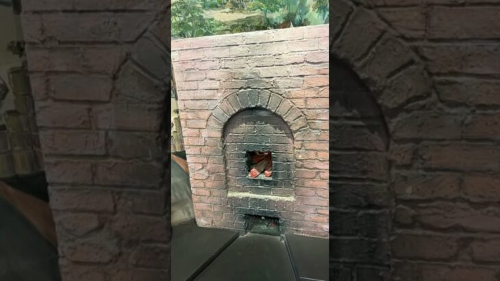 11.ベトナムのハノイ「フォアロー刑務所」の歴史を探る