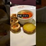 ベトナム旅行ハノイ完全攻略！一人旅でも安心なベトナム観光スポット12選