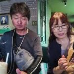 仲良し姉妹夫婦のベトナム・ホーチミン旅行、2025