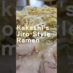 ホーチミン市に2泊2日の弾丸旅【Saigon】予告編