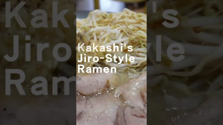 ホーチミン市に2泊2日の弾丸旅【Saigon】予告編