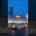 3連休使ってVietjet Airでベトナム🇻🇳ホーチミン行ってきた！