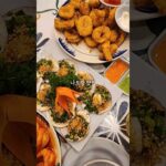 나트랑맛집BEST5 베트남여행 필수!