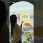 Caro Premium Hotel – Khách Sạn Gần Cầu Rồng Đà Nẵng | Hanigo Travel |