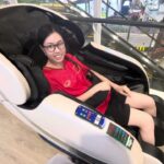 HO CHI MINH CITY/ ベトナム夏旅行☀️