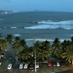 [ LIVE ] ベトナム ニャチャン ライブカメラ オンライン |  #LiveCamera#LiveView