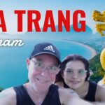 Nha Trang – The Best City in Vietnam for Expats
