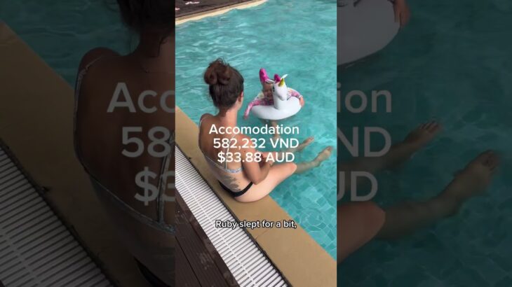 Nha Trang – Vietnam #travel #travelfamily #vietnamtravel