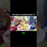 Nha Trang travel experience EVERYTHING from A-Z (4 days 3 nights)