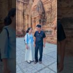 Recap hành trình Nha Trang cùng quý Bà con #nongduoctoancau #ndtc #dulichkhachhang #nhatrang #ndtc