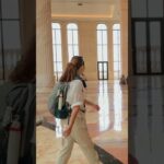 ✨ THE YEAR IS ALMOST OVER – DO YOU HAVE ANY TRAVEL CHECKMARKS LEFT ON YOUR LIST ✨