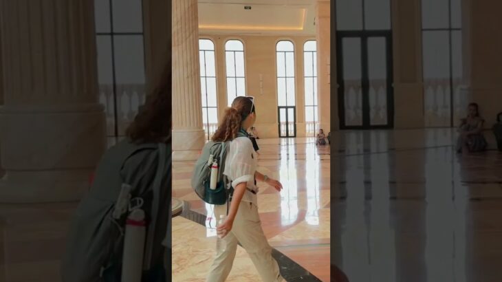 ✨ THE YEAR IS ALMOST OVER – DO YOU HAVE ANY TRAVEL CHECKMARKS LEFT ON YOUR LIST ✨