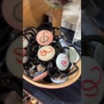 ベトナム雑貨の土産物屋TROPIC、ホーチミンのドンコイ通りにあります。　#hochiminh #handicraft #土産物 #雑貨 #民芸品 #ホーチミン旅行