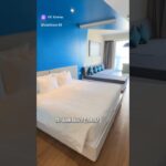 ⭐️TUI BLUE NHA TRANG 5*