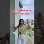 Top Khách Sạn 4 Sao Ngon – Bổ – Rẻ Tại Đà Nẵng | Hanigo Travel |